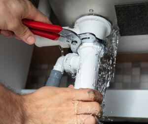 About Water Heater Repair LLC Gans, OK